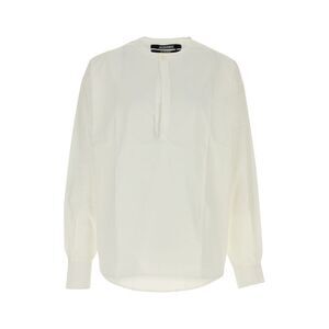 Jacquemus Men La Vareuse Losange